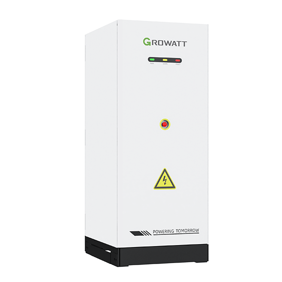 室外电池柜AXE 50.0~60.0H-1HT-S1(4).png