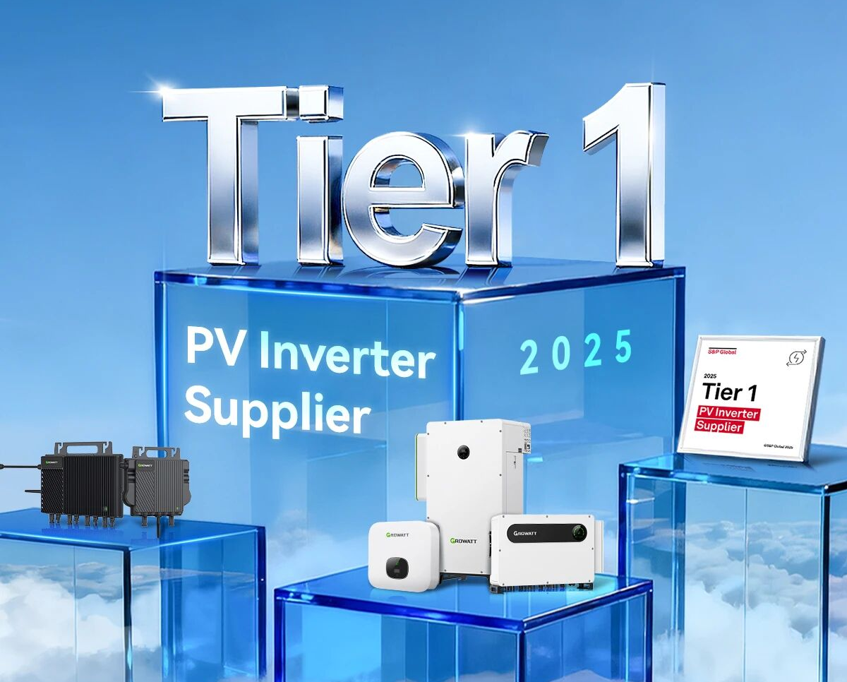 首发登榜！mk体育入选标普Tier 1榜单